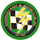 Guernsey Kart and Motor Club LBG :: Guernsey Kart and Motor Club